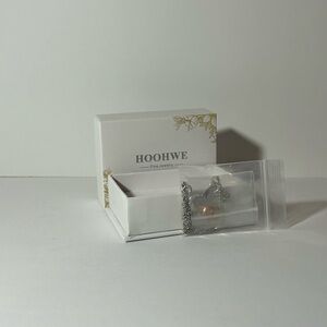 Dog Themed Silver Heart Pendant Necklace